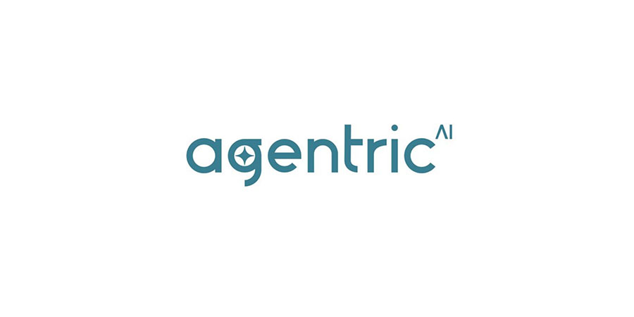AgentricAI
